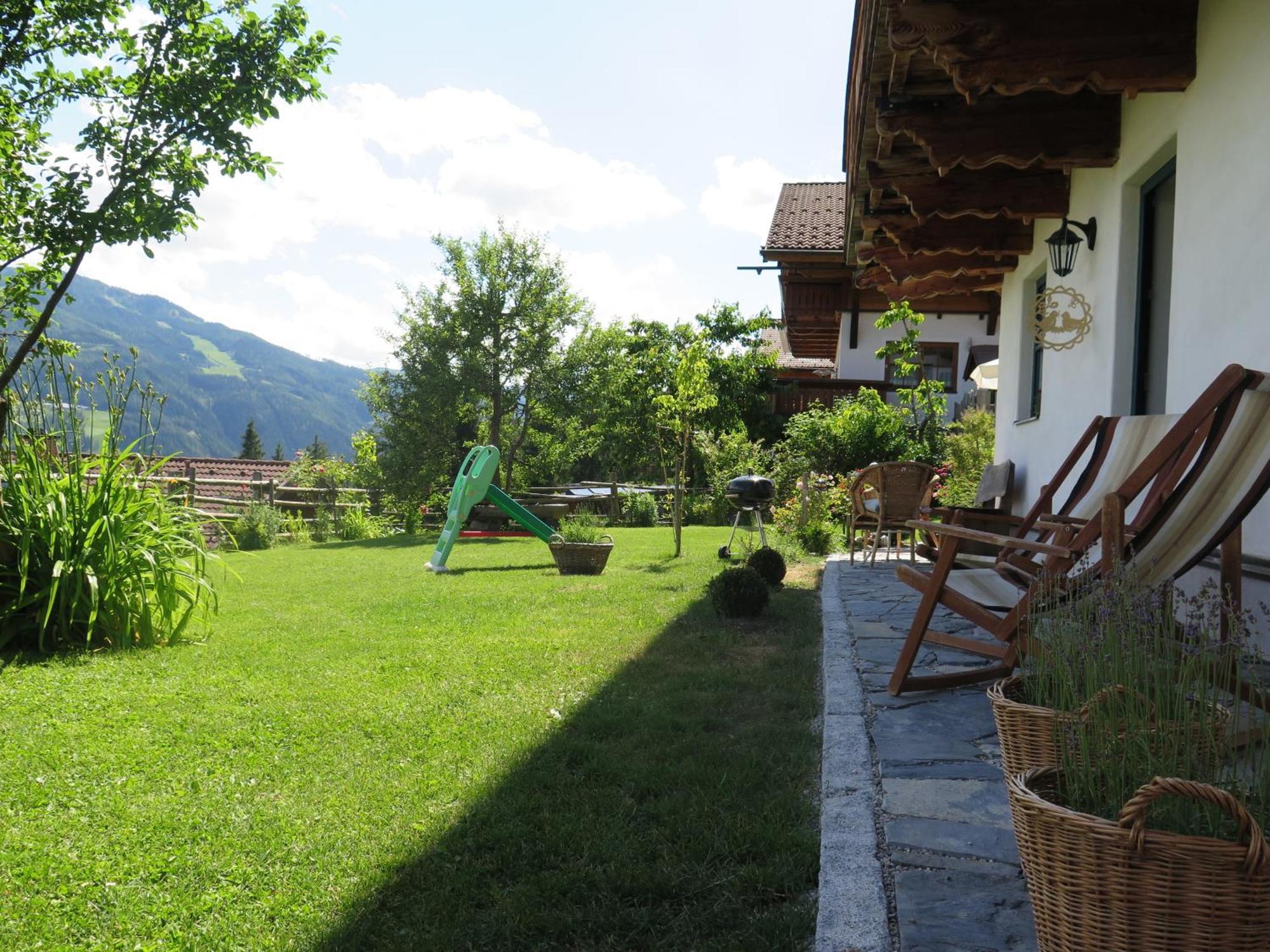 Appartements Rettensteiner Schladming Εξωτερικό φωτογραφία