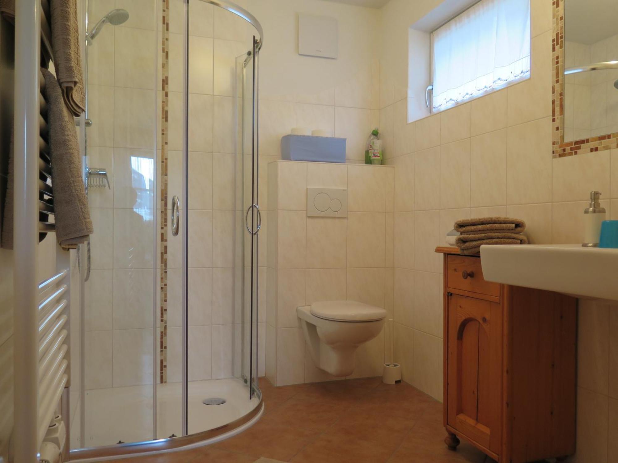 Appartements Rettensteiner Schladming Δωμάτιο φωτογραφία