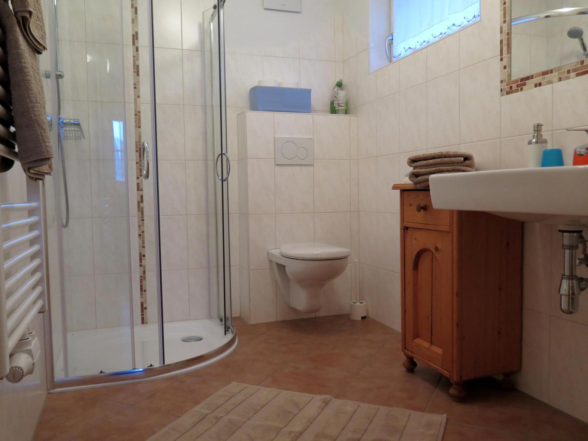 Appartements Rettensteiner Schladming Δωμάτιο φωτογραφία