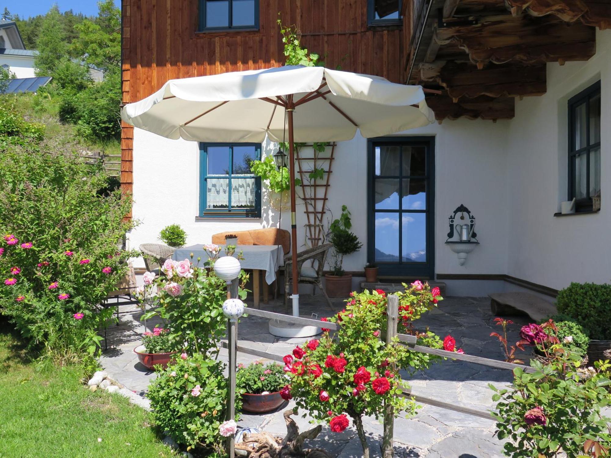 Appartements Rettensteiner Schladming Δωμάτιο φωτογραφία